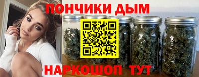 крисы Янаул